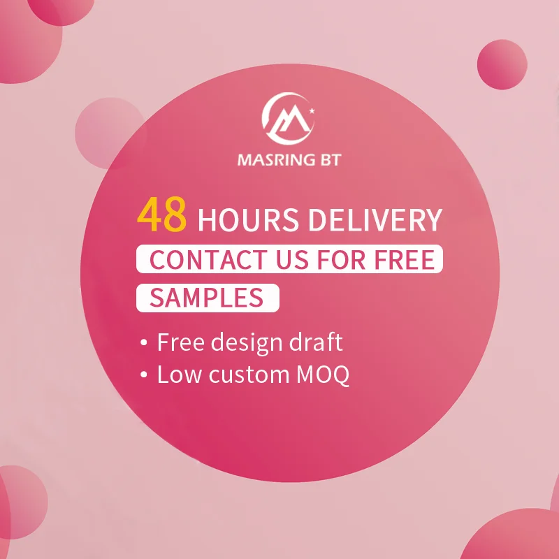 New Trending Wholesale Eyeshadow Pigment Palette Matte Makeup Eyeshadow Palette With Private Label