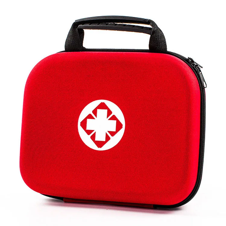 eu eco professional 10 person poet restaurant full handy  kit first aid