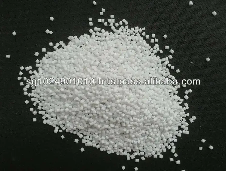 ABS Resin LOTTE SV-0167F MFI 4.5 Impact 40 extrusion grade abs plastic raw material abs price