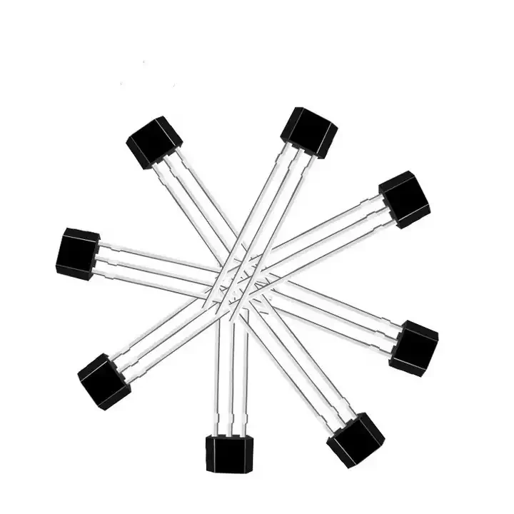 Электронные компоненты SS361CT SOT23-3 цифровой переключатель защелка с открытым коллектором Холла магнитные датчики SS361CT