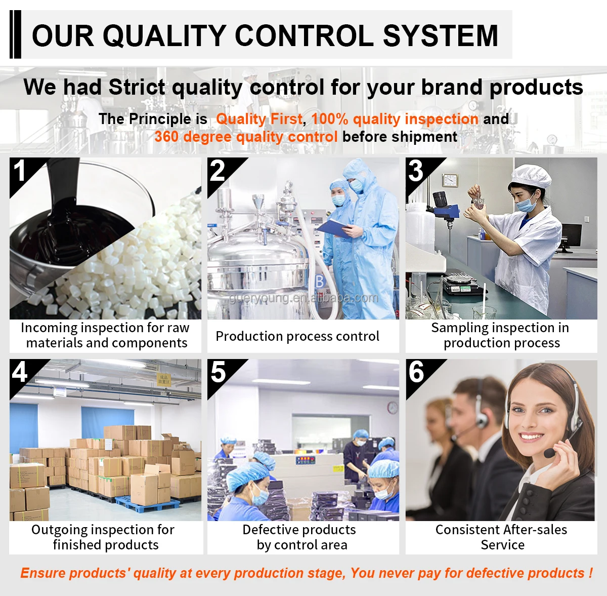 Косметические товары для женщин оптовая продажа наборы косметики коробка низкая цена оригинальные макияжа поддоны