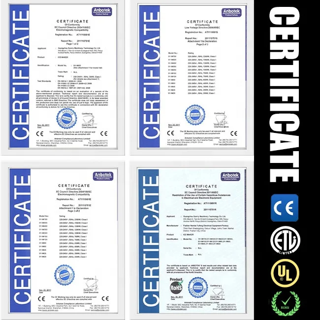 One Stop Solution Pressure Sale Commercial Chicken Fryer Fried Chicken Fryer Deep Fryer Gas Fast Food Restaurant Equipment