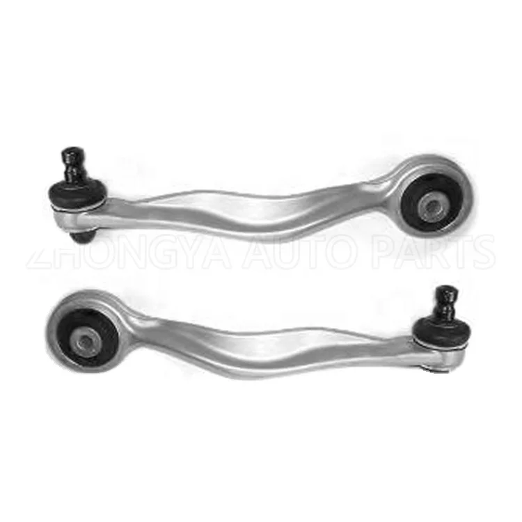 Детали для автомобильной подвески, задний верхний рычаг управления для AUDI A4 (B6) A4 (B7) A6 (C5) Passat (B5) 8E0407509A 8E0407510A