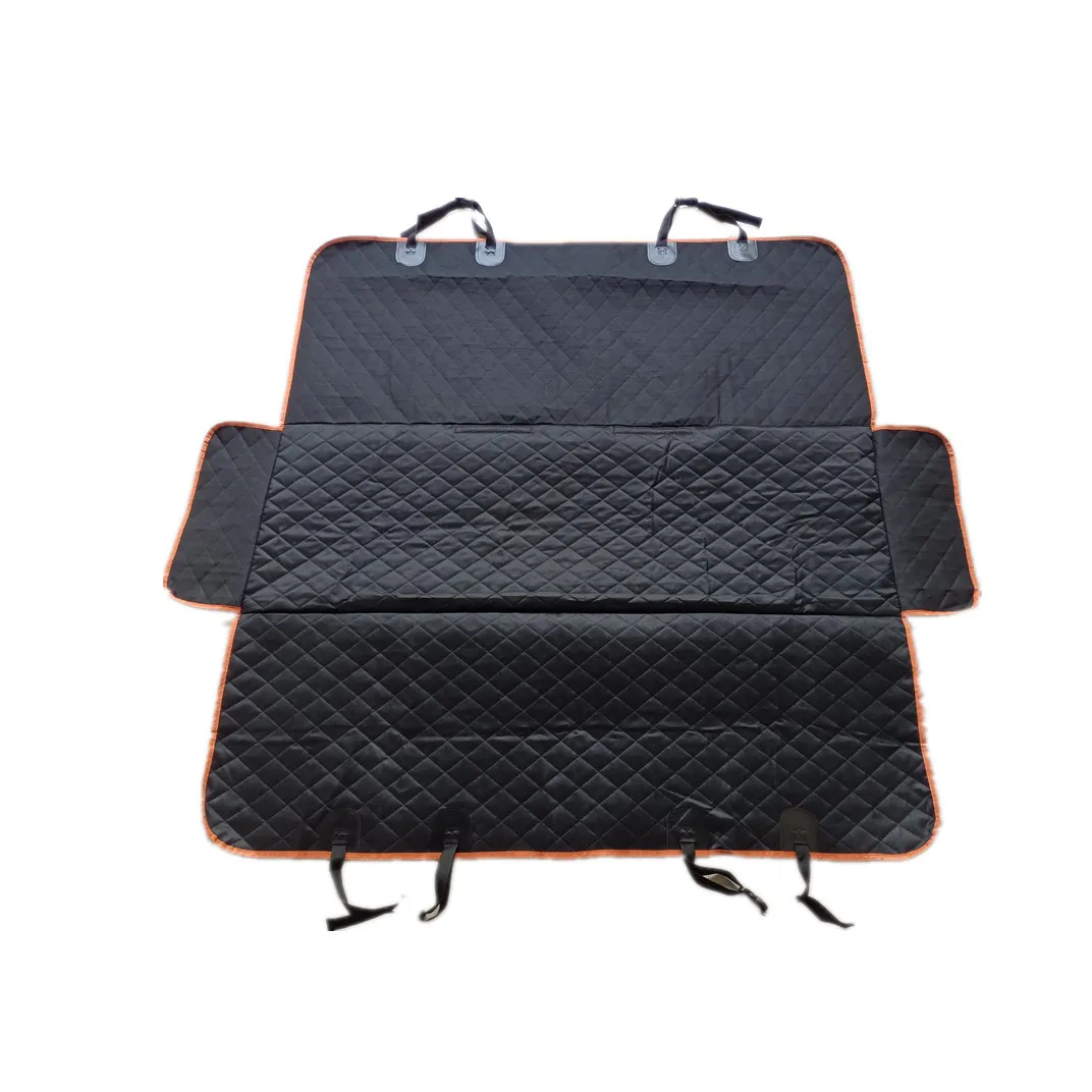 Chairs Foam  pet seat cushion cover pet mats and substrates tesla trunk pet mat cushion cover