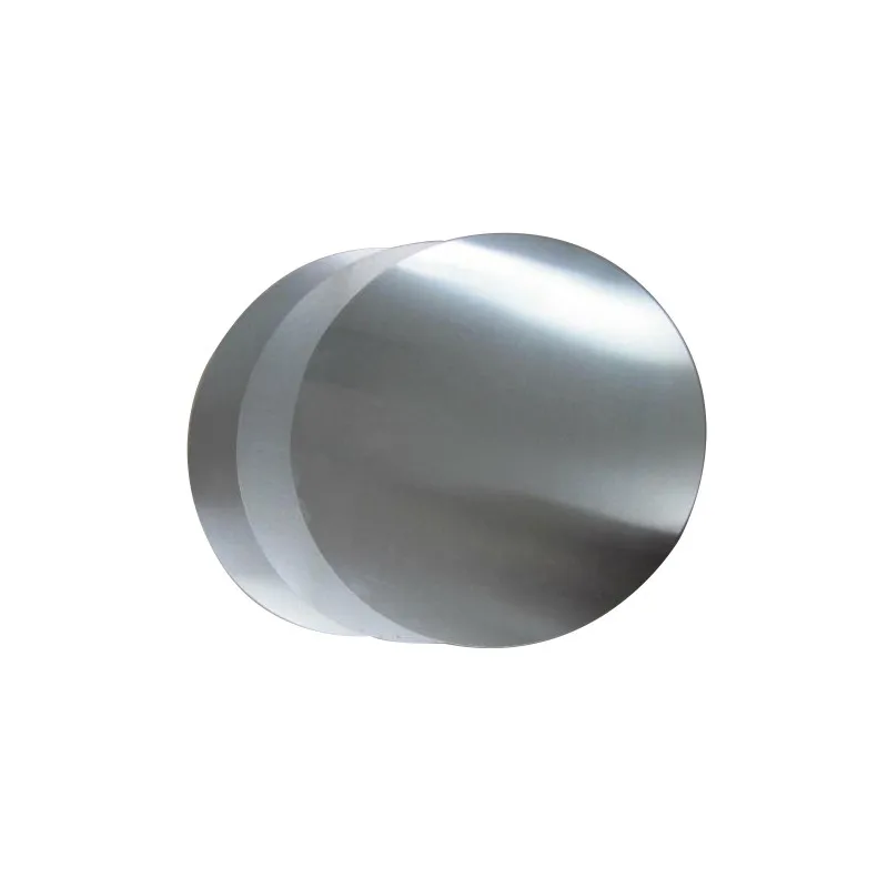 Алюминиевый диск 1050 1060 1100 алюминиевый диск 1050 O алюминиевый круглый диск для изготовления посуды