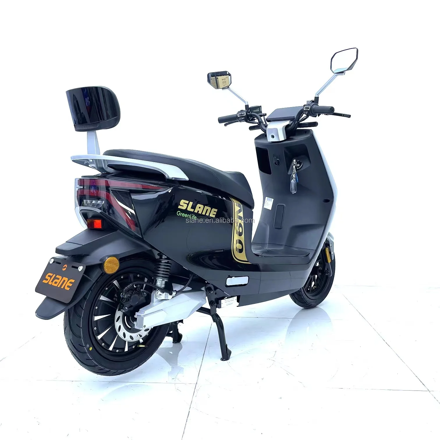 Электрический скутер g3 kick Аккумулятор для скутеров luyuan 4 ruedas цифровой спидометр 250 Ватт 40 миль в час склад 2 long range 350w adu