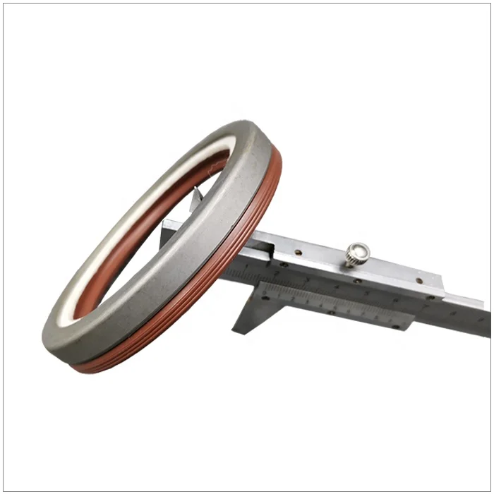 226B-12188100 Weichai DEUTZ Parts Heavy Truck Crankshaft Front Oil Seal