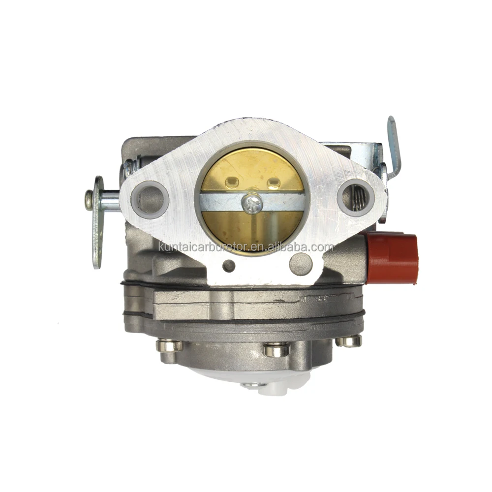(Ready stock) New Carburetor Carb For Stihl 070 090 090G 105CC Carburador Chainsaw Tillotson Style 090G 090AV Chainsaw HL-32