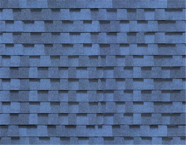 Asphalt Shingles Roof Tiles Material Price Black Shingles Laminated Asphalt Shingles Philippines