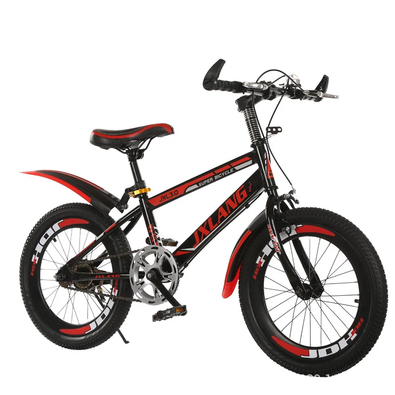Manufacturer wholesale Child Bicycles Price/New Model Unique Kids Bike/Baby Girl Cycle for children