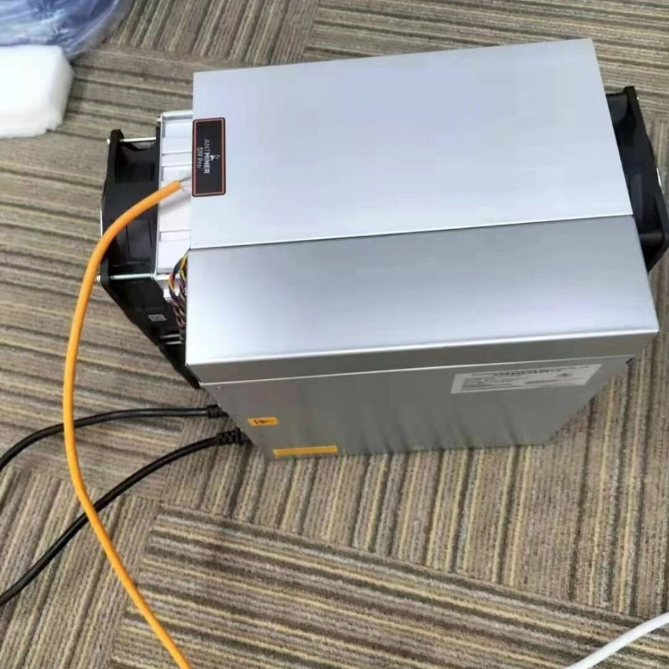 Лидер продаж 2021, бывший в употреблении ANT S19 pro/S19/S17PRO/S17/A1/AladdinL2/L3 +/S9/S15/L7/T17/T19/DR5/1126/Goldshell/A10 PRO/t2T/RTX3090/RTX3080