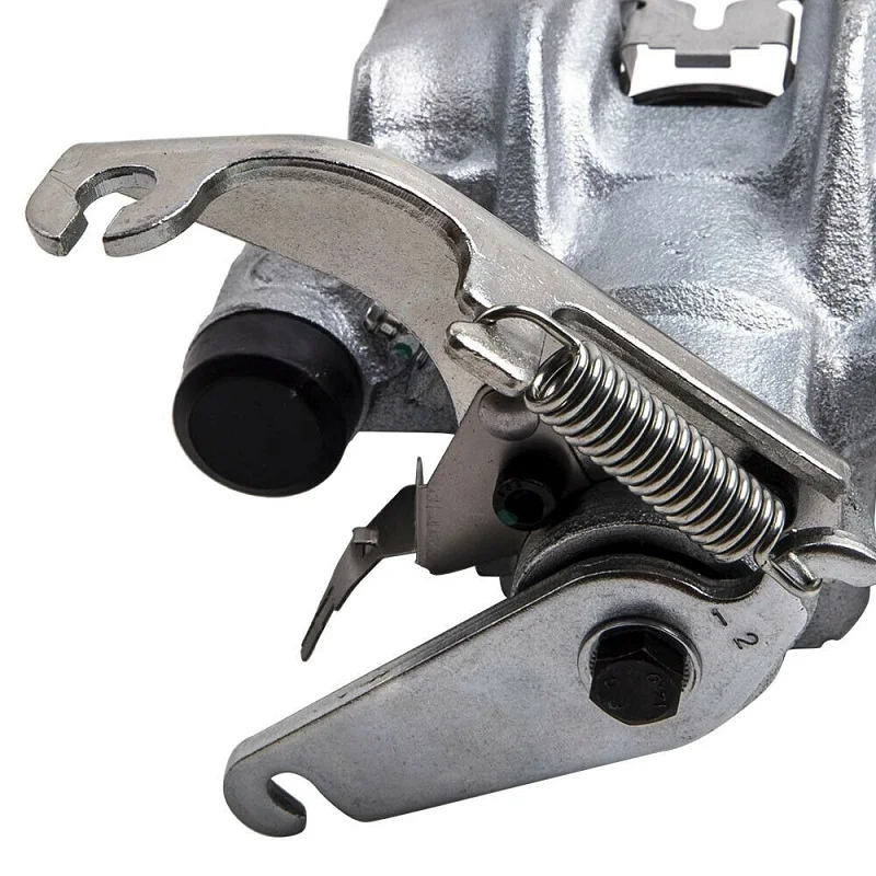 42536630 42536631 Braking system parts auto brake calipers for IVECO DAILY III Box Body/Estate 2.8 CNG 1999-2007