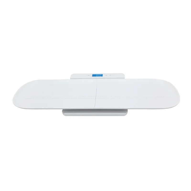 Best Price Household 100kg 0.01kg Electronic Newborn Hospital Infant Scale Baby Weighing Scale Digital