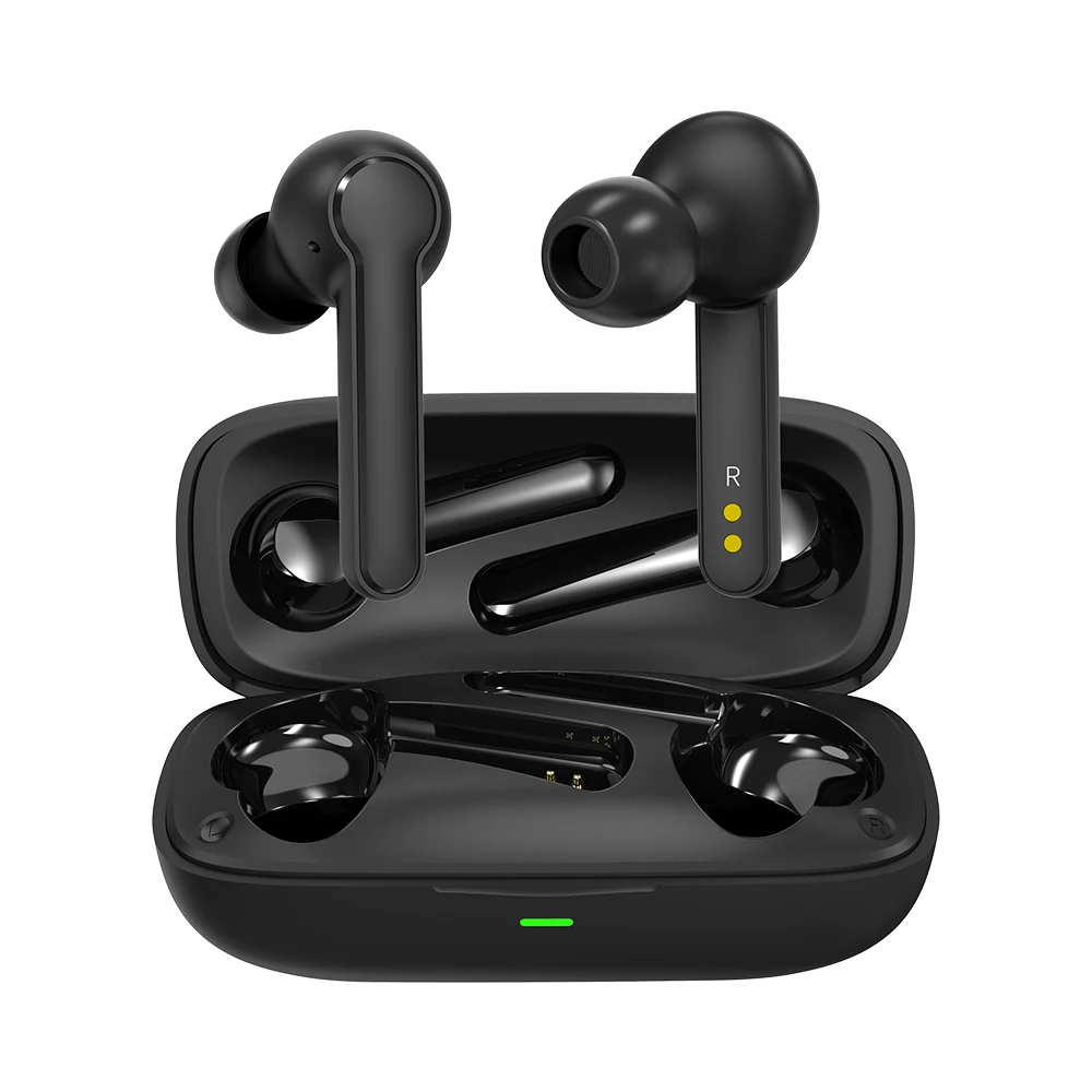 2021oem SKJ private model  xy-20 music gaming earphone tws earbuds bluetooth wireless headset compatible for IOS androids mobile