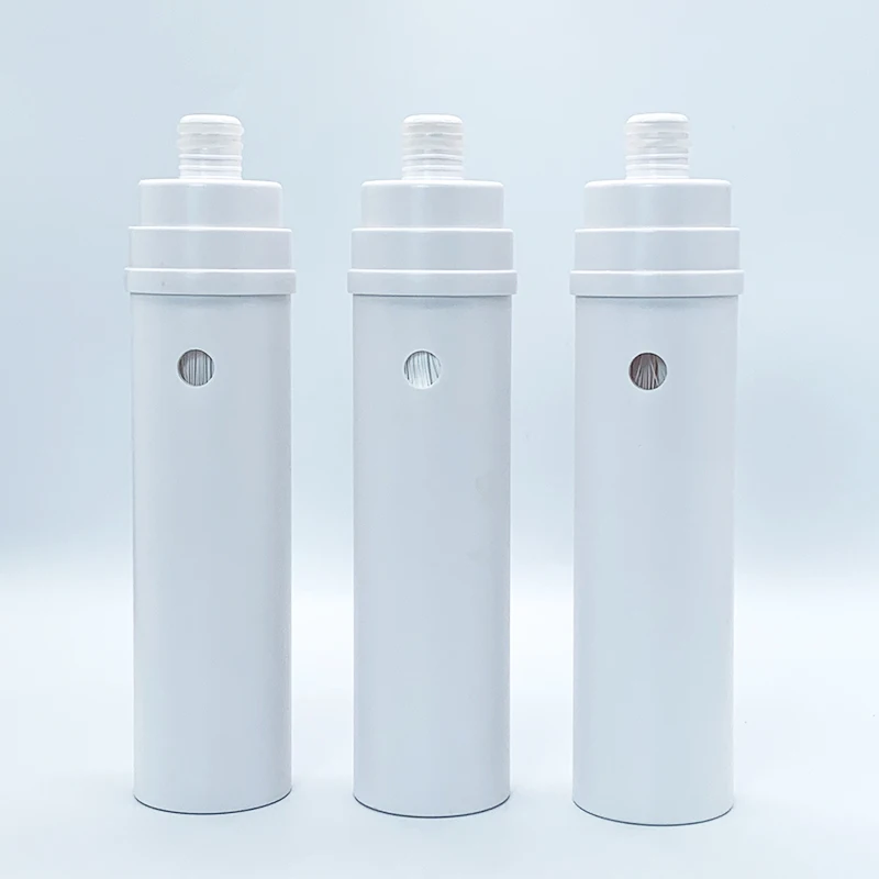 Factory Directly Sales Water Treatment Ultrafiltration Water Purifying Equipment Drinking Water Purification Systems