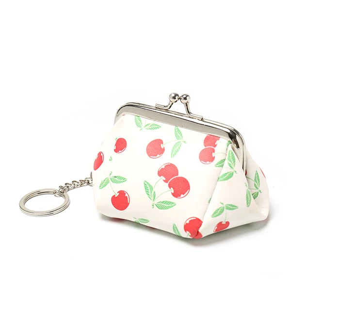 
2020 handbag woman money ladies bridal clutch bag with new style 