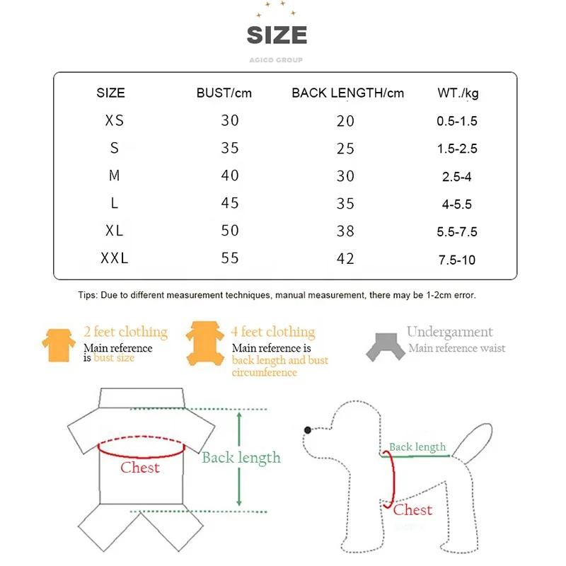 Dog Princess Dresses Skirt Pet Clothes with Bow Summer Thin Breathable Puppy Small Girl Cute Casual Polyester SUNNY Floral 2pcs