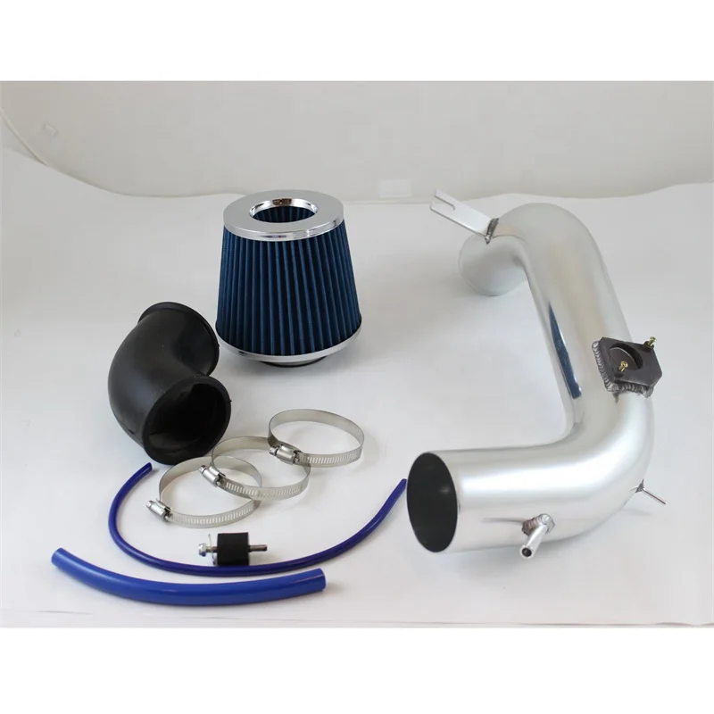 Cold Air Intake Induction Kit with Filter For Mazda 03-08 Mazda 6 3.0L V6