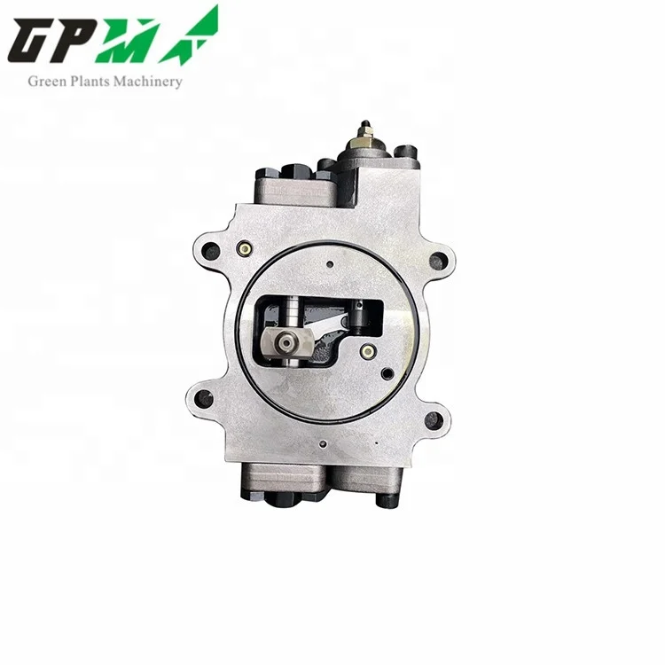 SBS80 Hydraulic Pump Regulator for Excavator 312C 314C 315C 173-1168