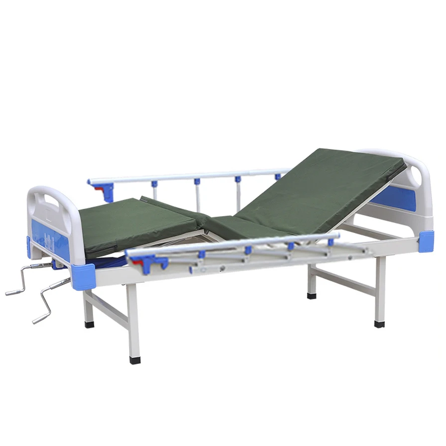 
medical equipment hospital beds 