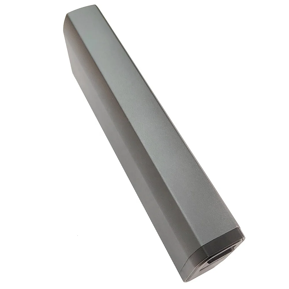 Custom Precision Rapid Prototype CNC Machining Parts Aluminum Parts CNC Turning Milling Aluminum camera card reader memory bank