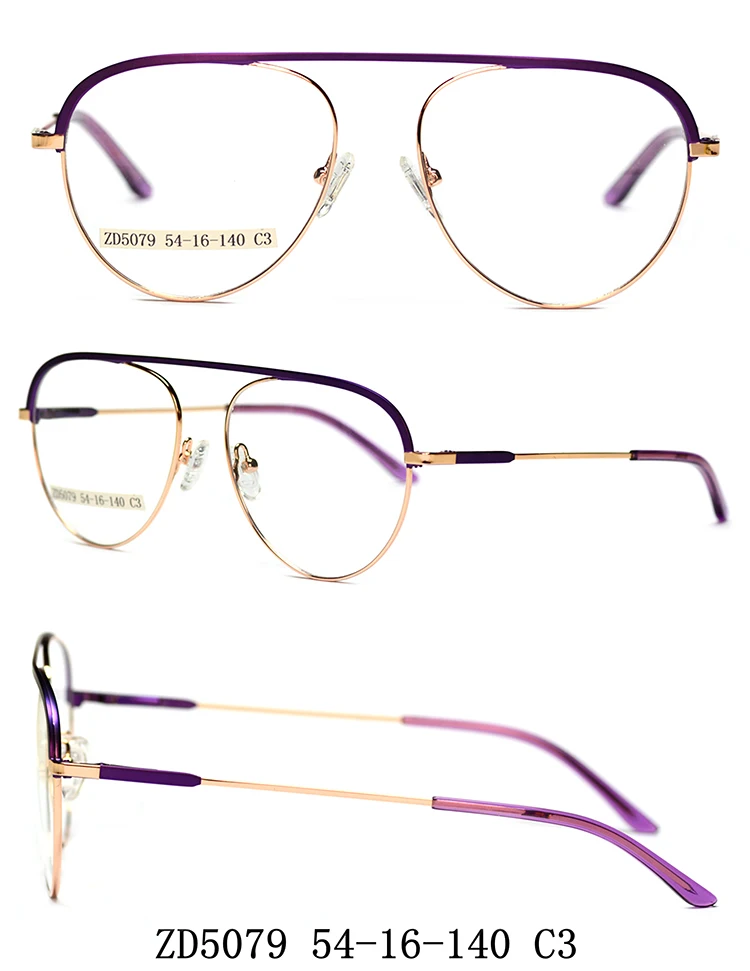 ZD5079 54-16-140 C3.jpg