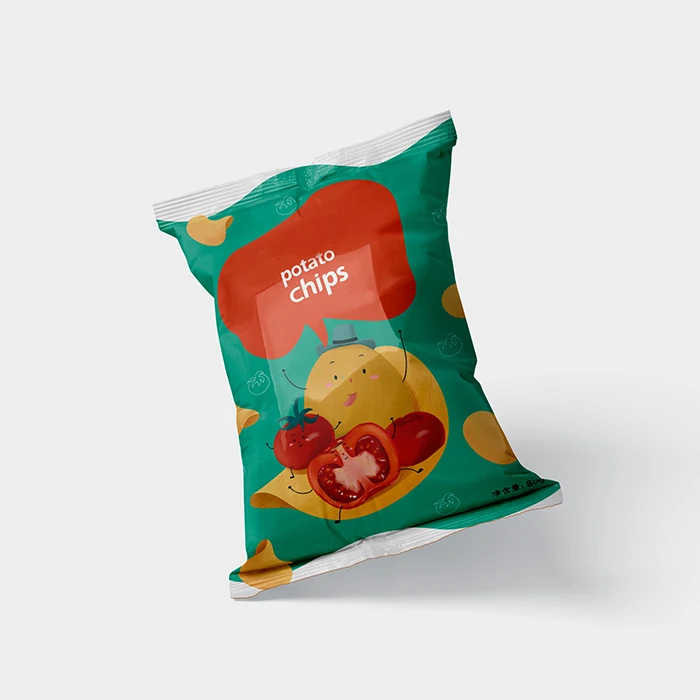 chips bag (5)