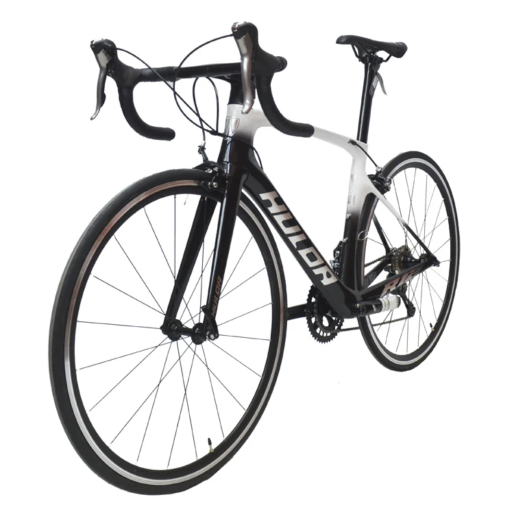 700c road bike high quality shimano 22speed cheap 2022 new model fast delivery carbon fiber road bike road bicycle