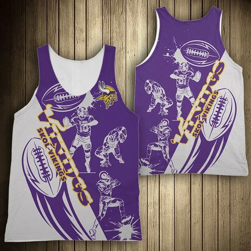 Custom Design OEM Gym Athletic Sport Sleeveless T Shirt Singlets Cool Mesh Fabric Mens Tank Tops