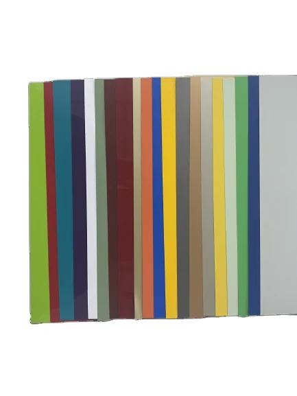 2022 Mill Finish Coated Aluminum Panel Coil sublimation Aluminium Sheet 3105 3003  1100Aluminum Plate for Curtain Wall