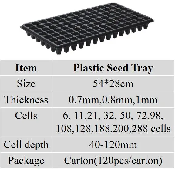 High Efficiency 400 Tray Per Hour Hot Pepper Vacuum Tray Seeder