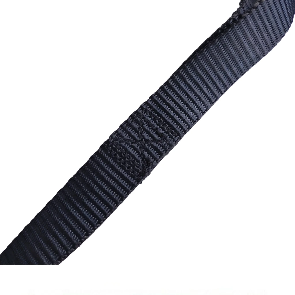 Wholesale Customized Motorcycle Ratchet Tie Down Cam buckle tie down strap On Sale lashing belt