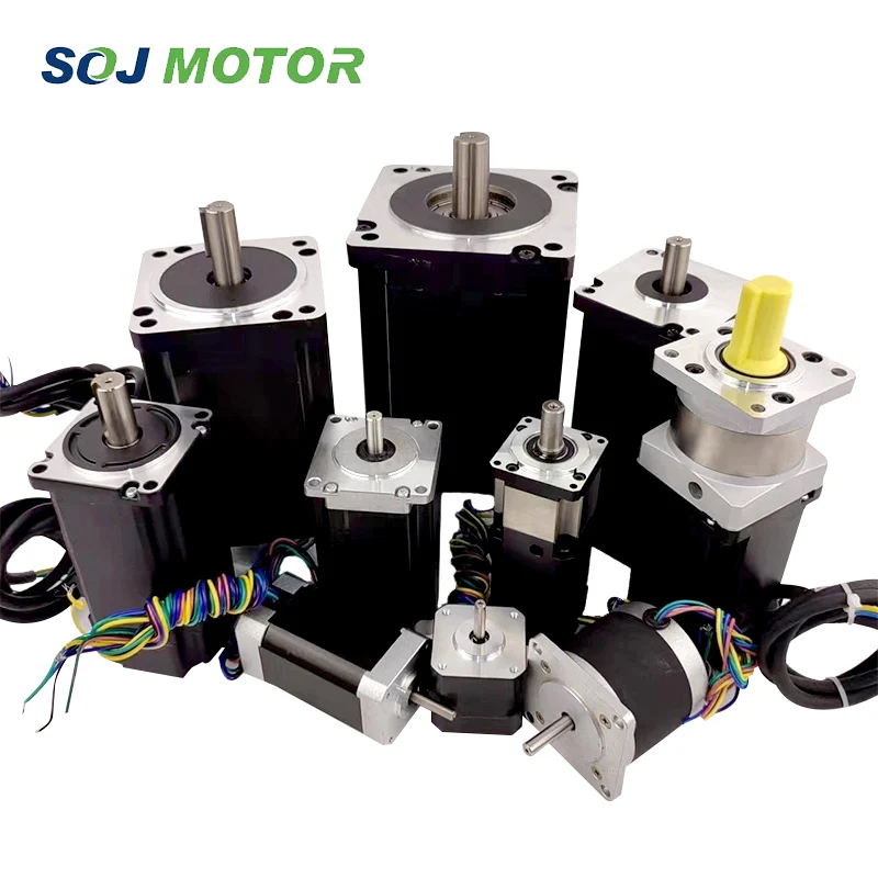 High Speed Bldc Dc 12 V 24v 220v Brushless Electric Planetary Gear Motor 4000rpm 1000w 4000w 250w 700w For Blender Drone Fan