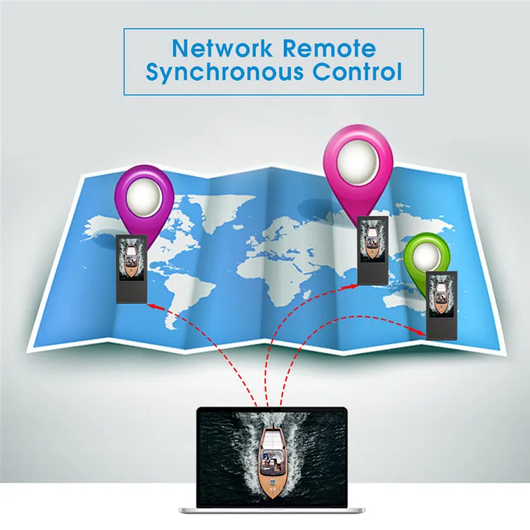 outdoor digital signage