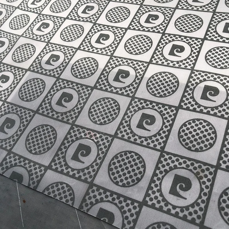 wholesale chinese fabric 100% polyester lining 170T 180T 190T 210D etc