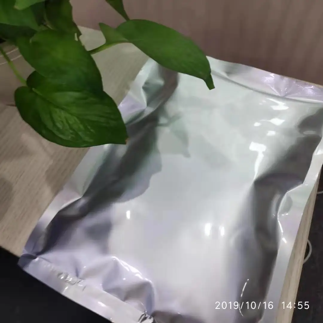 
Hot selling high quality Zinc bromide CAS 7699-45-8 with reasonable price and fast delivery 