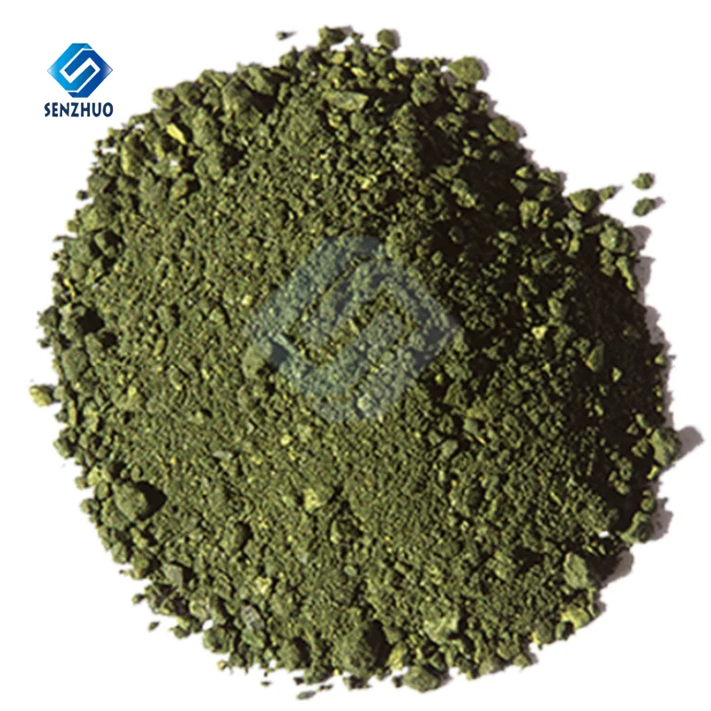 Reagent Methylene Blue trihydrate CAS 7220-79-3