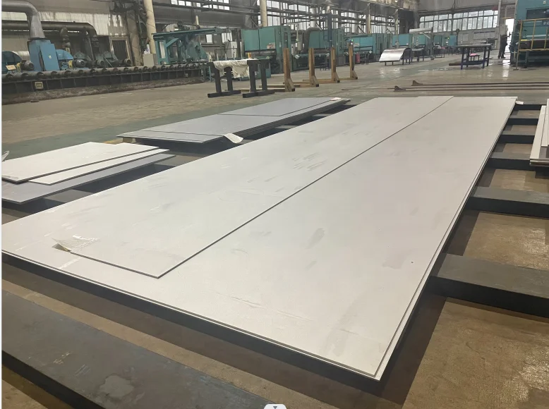 Custom pure nickel plate 200 201 High Quality Durable Using Various Pure Nickel Sheet