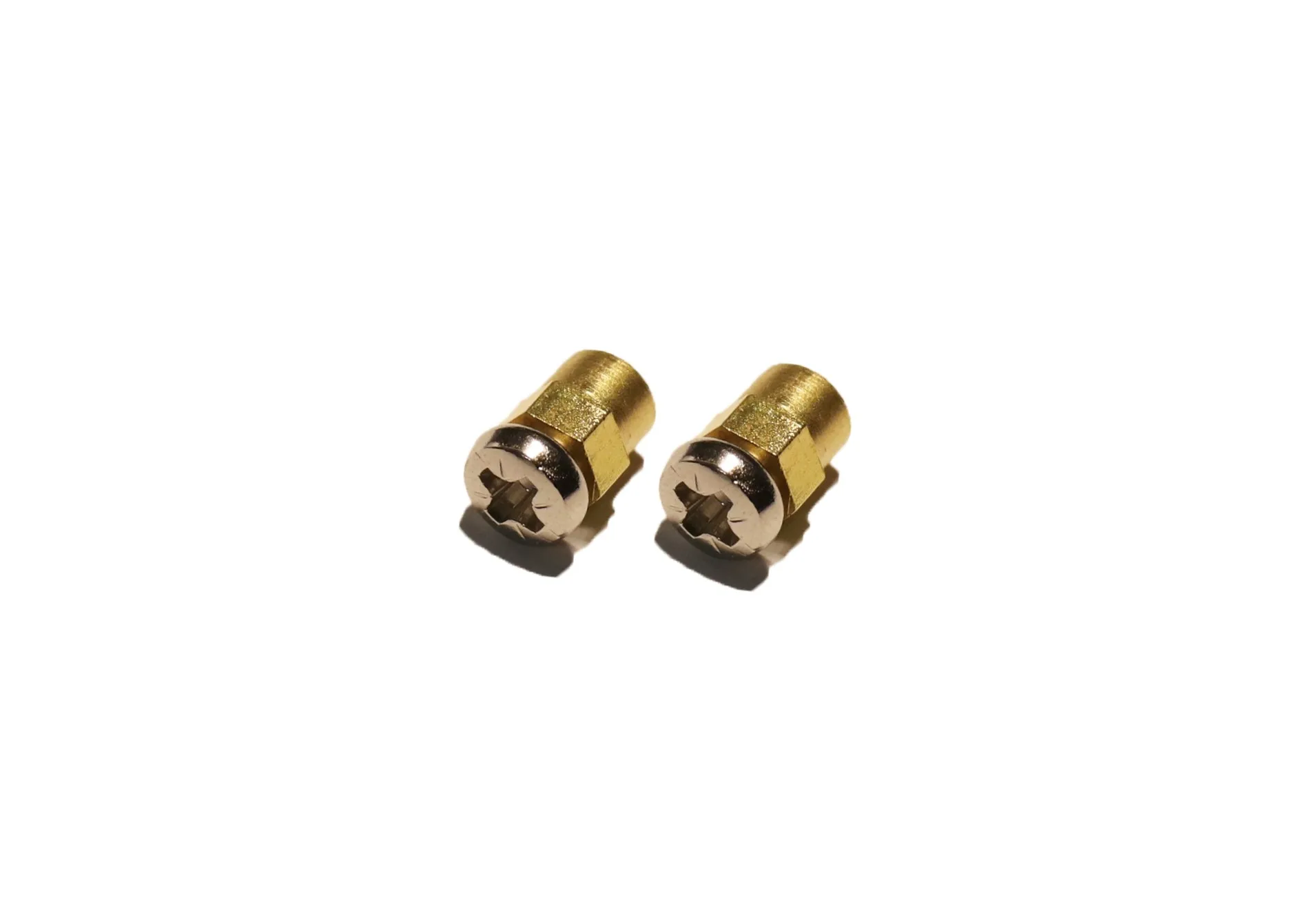 Hot Sale Electrical Wire Screw Terminal Brass terminal