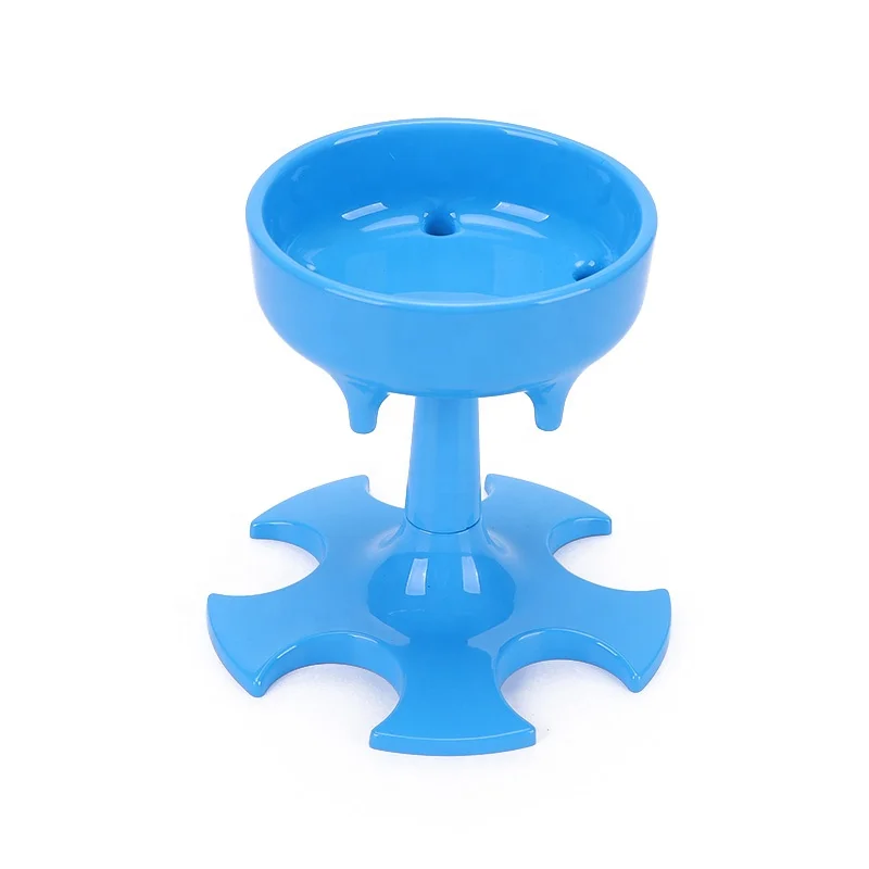 Keg coupler  Couplers easy to punch in and out of the kegs Beer cooler dispenser drink dispenser