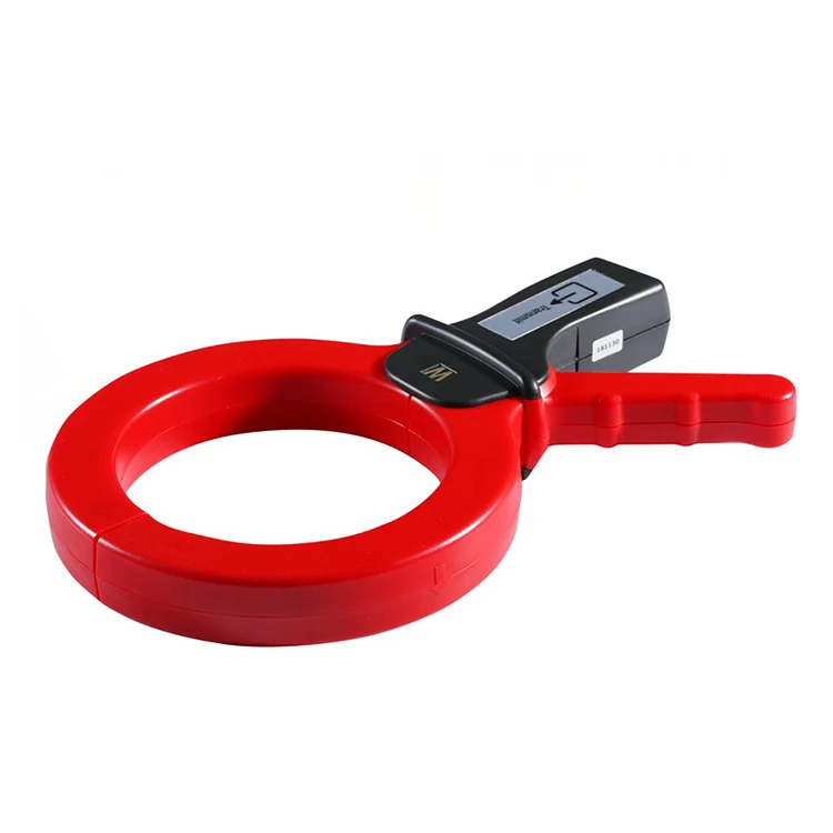 Подземная система определения дефектов кабеля с функцией Gps, детектор обнаружения металлических проводов