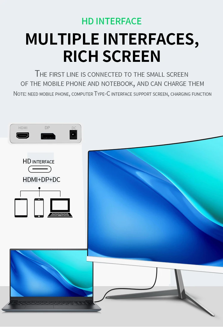 Anti Blue Light Gaming Monitors 24 27 inch 75 hz 144 hz Lcd Led Monitors Computer.jpg