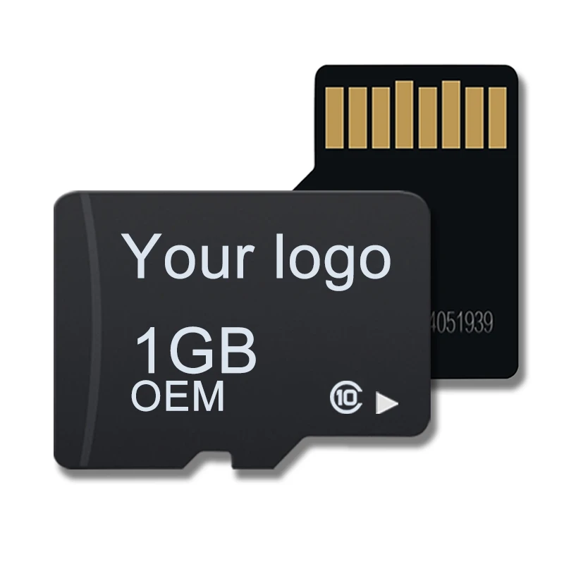 True 1gb Micro Memory Sd Cards 4gb 8gb 16gb 32gb Tf Hafiza Kart 64gb 128gb Class10 Flash Mini Memory Sd Card 1gb