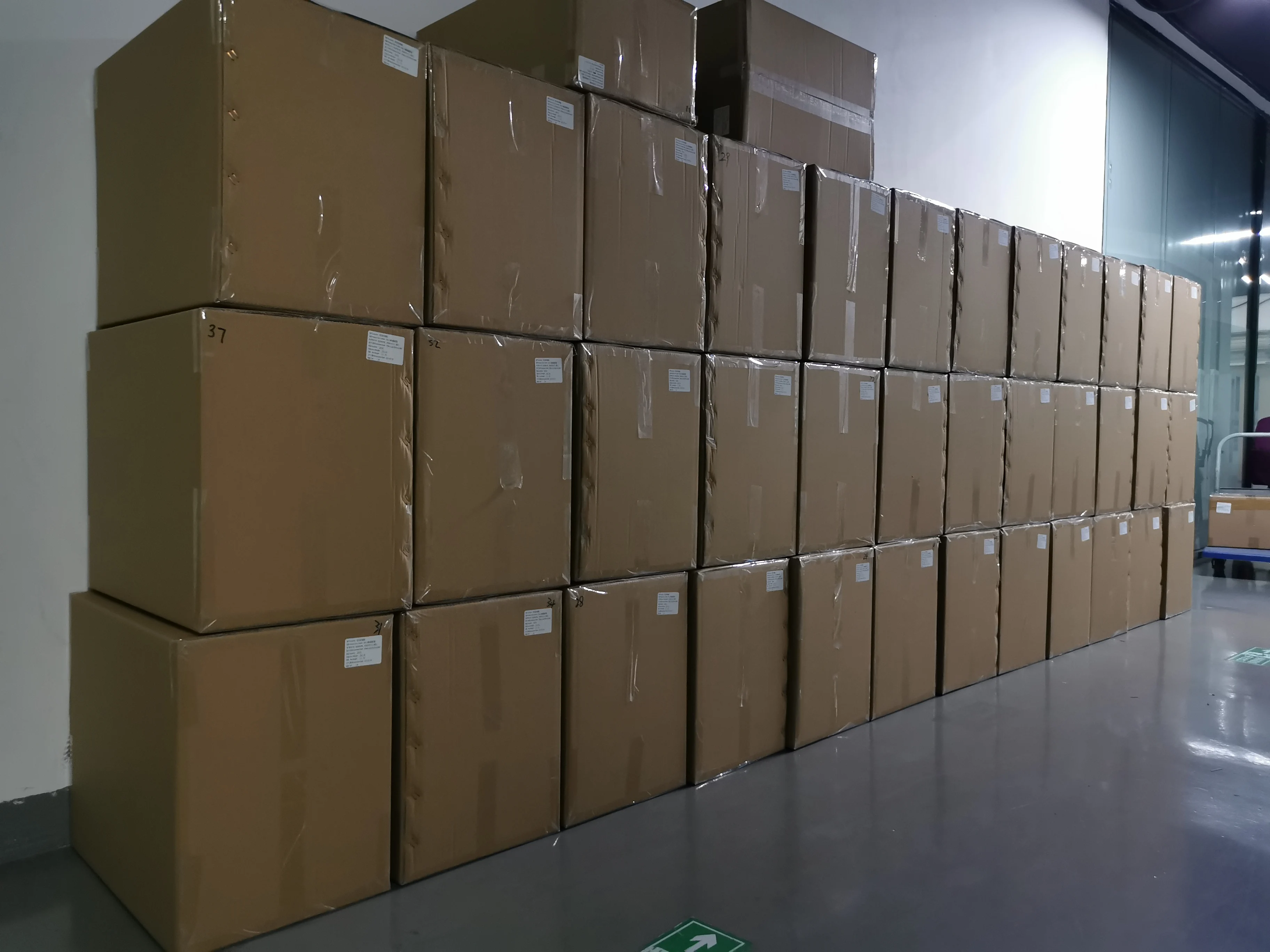  FS-i6 FS I6 2 4G 6ch передатчик Радиоуправляемый контроллер для RC Самолет Вертолет