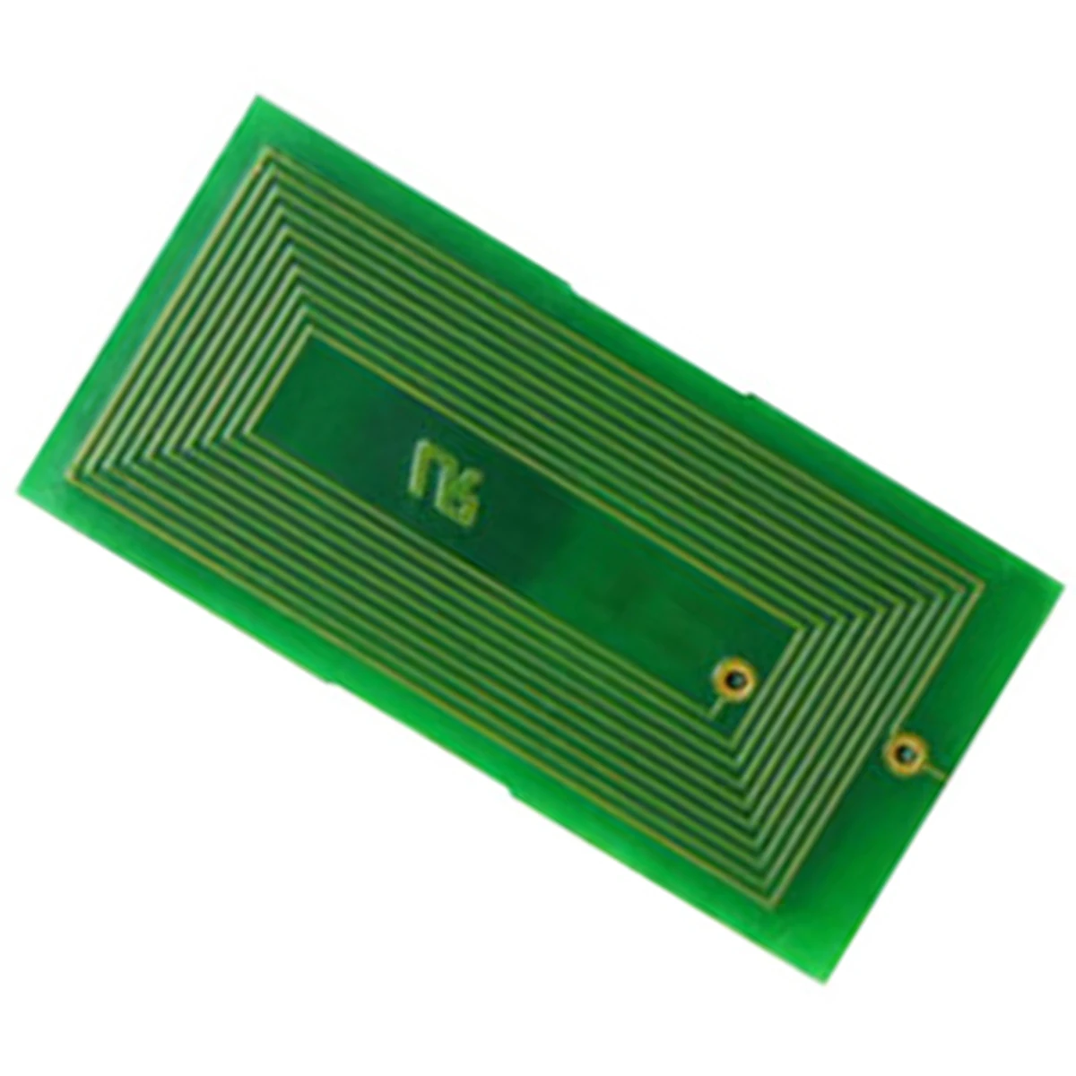 Новые чипы сброса тонера прошивки работают для Ricoh Sp C320