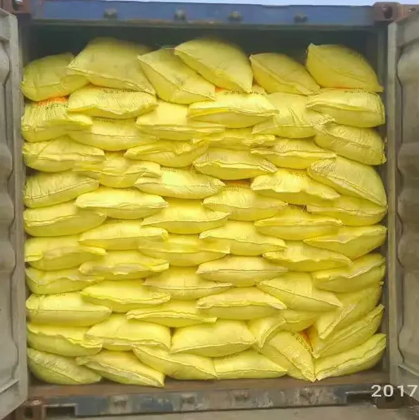 High Quality Urea for SCR Def Fertilizer Automotive Grade Urea