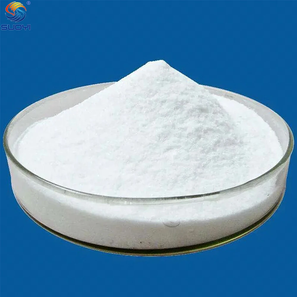Hot sale 2-40um Boron Nitride Powder Hexagonal Boron Nitride Powder HBN Powder boron nitride coating