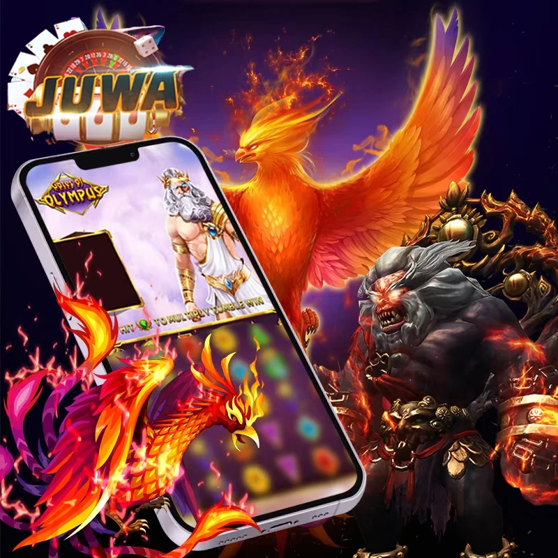 Vegas Club Самые продаваемые Firekirin Fish игры онлайн программное обеспечение Juwa онлайн-игры дистрибьюторы Orionstars оптовики и мастер возраста