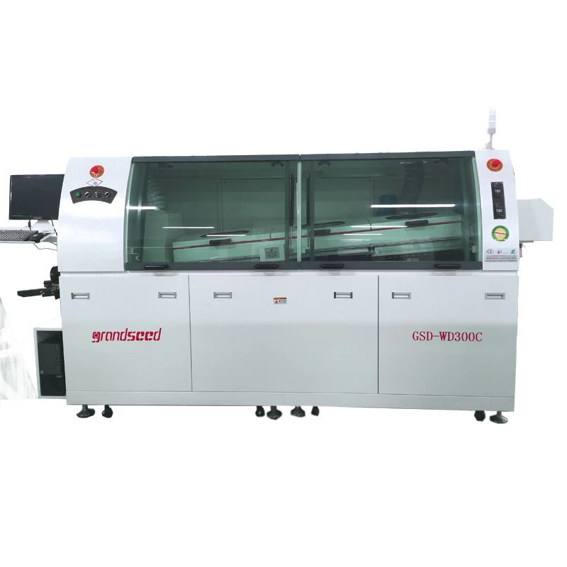 GSD-WD300C1.jpg