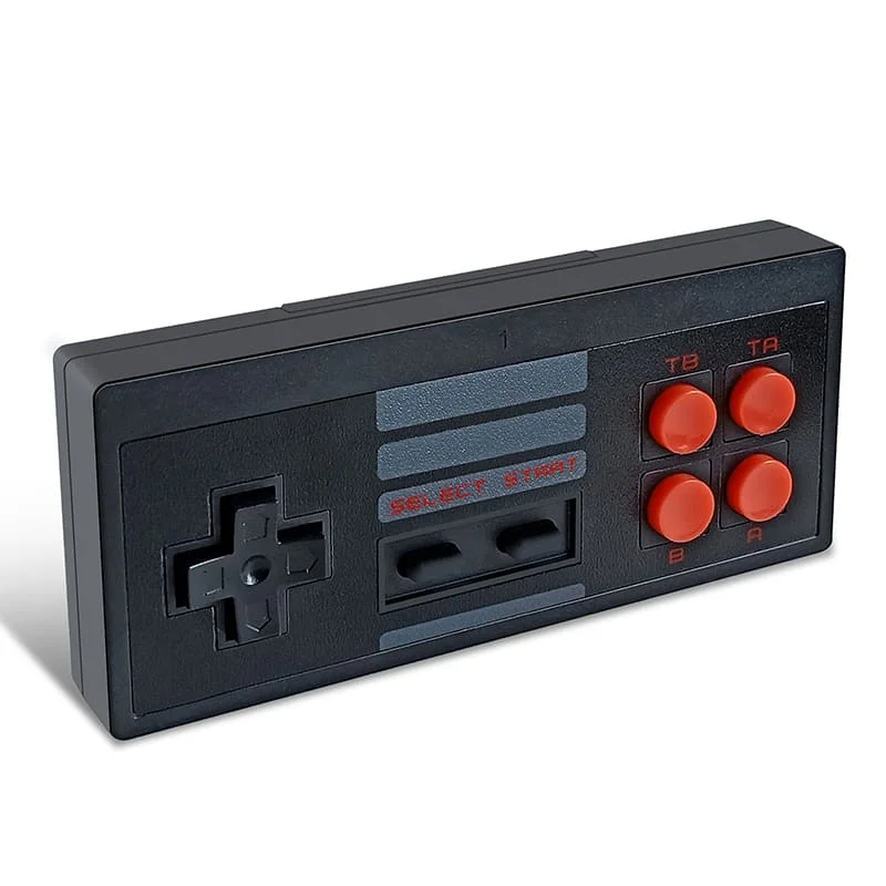 game controller  (18).jpg